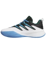 Adidas Dame Certified 3 M Basketbalová obuv JI1541 Adidas Dame Certified 3 M Basketbalová obuv JI1541