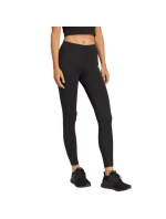 Legíny adidas Essentials Linear Cotton W JG8621 ženy