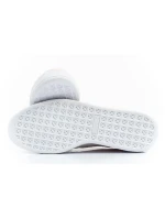 Dámske topánky Puma Suede Classic XXl W 374915 11