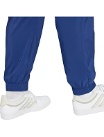 Nohavice adidas Essentials Small Logo Cargo M JD1825 Nohavice adidas Essentials Small Logo Cargo M JD1825