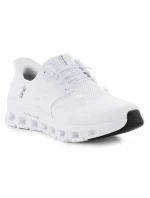 Skechers Slip ins: Glide-Step Pro M 232930-WHT
