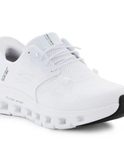 Skechers Slip ins: Glide-Step Pro M 232930-WHT