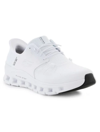 Skechers Slip ins: Glide-Step Pro M 232930-WHT
