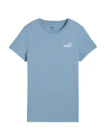 Puma Ess Malé tričko s logom No. 1 (s) W 682373 34