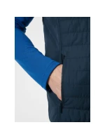 Helly Hansen pánska vesta CREW INSULATOR VEST 30377 597