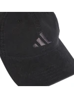 Čiapka adidas Tiro JY8000 Čiapka adidas Tiro JY8000