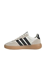 Pánska obuv adidas Barreda Decode Lux JR1227 Pánska obuv adidas Barreda Decode Lux JR1227