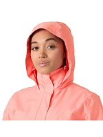 Helly Hansen dámska bunda do dažďa W ADEN JACKET 62650 066