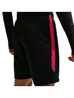 Pánske šortky Nike Dri-FIT PSG, čierne, II2611 010 Pánske šortky Nike Dri-FIT PSG, čierne, II2611 010