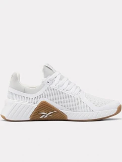 Dámske tenisky Reebok FLIP CHARGE (100272303)