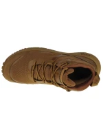 Pánske mikiny Micro G Valsetz Mid M 3023741-200 - Under Armour