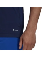 Pánske tričko Entrada 22 M HE1575 - Adidas