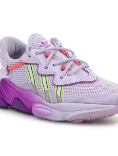 OZWEEGO W dámska obuv FW2736 - Adidas
