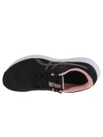 Dámska bežecká obuv Patriot 13 W 1012B312-003 - Asics Dámska bežecká obuv Patriot 13 W 1012B312-003 - Asics