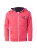 Elbrus Ashira Jr Mikina 92800438665