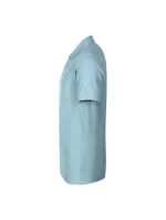 Polo tričko Piccolio Joy M MLI-P2115