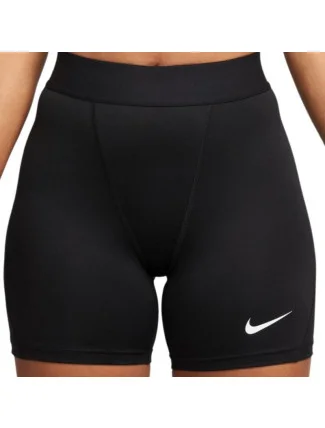 Nike DF Strike NP Short W DH8327 010 dámske šortky Nike DF Strike NP Short W DH8327 010 dámske šortky