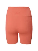 Dámske bezšvové cyklistické šortky Allure W 53932 284 - Helly Hansen Dámske bezšvové cyklistické šortky Allure W 53932 284 - Helly Hansen