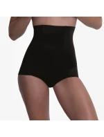 Beauty Shaper Funkčné sťahovacie nohavičky 1785 black - Anita Classix