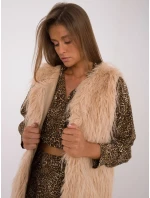 Vesta AT KZ 2349 1.49 ťava