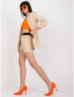 Súprava DHJ KMPL 7684 1.06 béžová