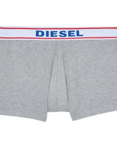 Pánske boxerky 00SKJJ-0LAXP-96X - Diesel