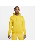 Pánska mikina Nsw Club Po BB M BV2654 - Nike