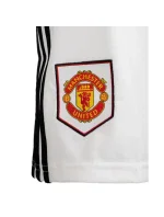 Pánske šortky M H13888 biele - Adidas