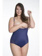 Body pod prsia 119 - Julimex