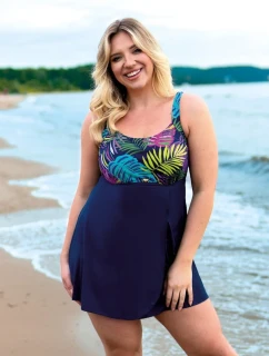 PLAVKY LIMASSOL 5 S687V3LI5