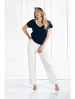 Pyžamá model 170342 Momenti Per Me