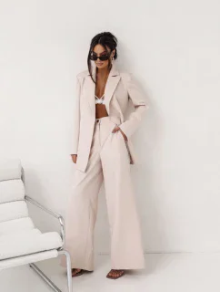 Súprava model 209356 LaBalancia