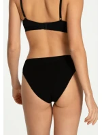 Julimex Bambusové klasické nohavičky pre ženy