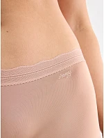 sloggi GO Blush Short 2P – Cameo Brown – SLOGGI Cameo Brown – SLOGGI sloggi GO Blush Short 2P – Cameo Brown – SLOGGI Cameo Brown – SLOGGI