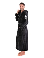 Pánsky župan Tribal warm 3630 - Vestis Pánsky župan Tribal warm 3630 - Vestis