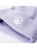 Elbrus Berge W cap 92800553523