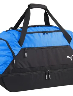 Taška Puma Team Goal M BC 90236 02