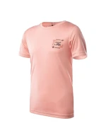 Tričko Kelly Jr IQ 92800398124