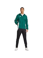 Bunda adidas Tiro 24 M IM8810 muži Bunda adidas Tiro 24 M IM8810 muži