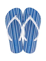 Dámske žabky Ipanema Classica Hap W 83539-AR972 Dámske žabky Ipanema Classica Hap W 83539-AR972
