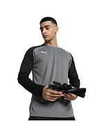 Brankárska mikina Puma teamPacer GK LS M 704933 43 muži