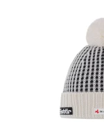 Eisbar Flow OS MÜ RL SKA W E33119-099 uzáver