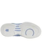 K-Swiss Hypercourt Express 2 Jr 86613-171-M K-Swiss Hypercourt Express 2 Jr 86613-171-M