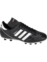 Futbalové topánky adidas Kaiser 5 Liga FG 033201 Futbalové topánky adidas Kaiser 5 Liga FG 033201