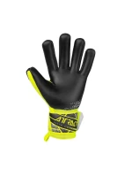 Brankárske rukavice Reusch Attrakt Gold X NC 5570955 2025 Brankárske rukavice Reusch Attrakt Gold X NC 5570955 2025