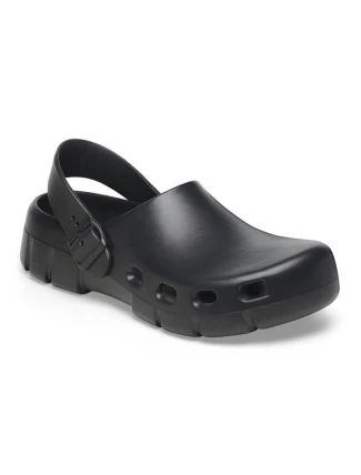 Žabky Birkenstock Eva M 1027684