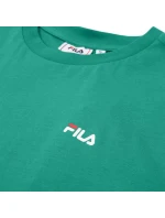 Fila Lignano W FAW1053 60084 tričko