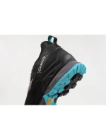 Dámske topánky Aku Rock Gore-tex W 723241