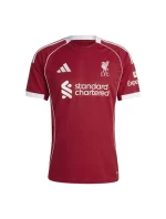 Adidas Liverpool FC Domáce tričko JV6423