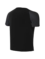 Detské tričko Nike Dri-Fit Academy II black HV8168 010 Detské tričko Nike Dri-Fit Academy II black HV8168 010
